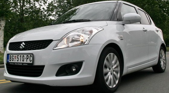 suzuki svift ma.jpg, 66 KB