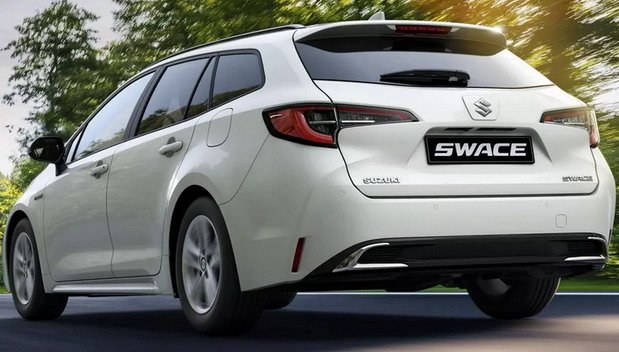 suzuki sw 111.jpg, 67 KB