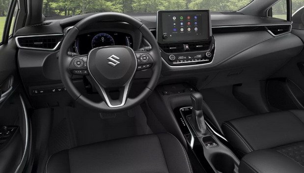 suzuki sw 11111.jpg, 50 KB