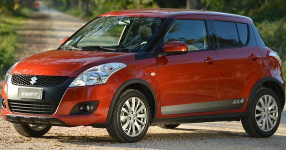 suzuki swift 11.jpg, 66 KB