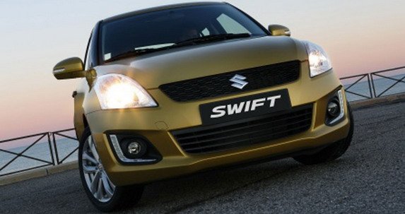 suzuki swift 1111.jpg, 43 KB