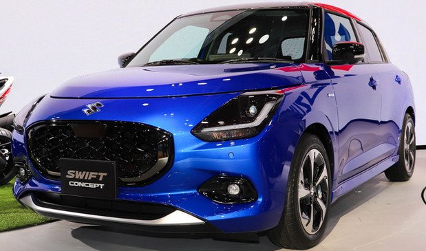 suzuki swift 2.jpg, 70 KB