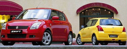suzuki swift 2005 44110.jpg, 39 KB