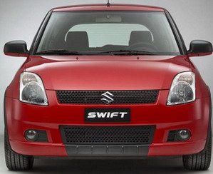 suzuki swift 2005 55555555333 gt.jpg, 22 KB