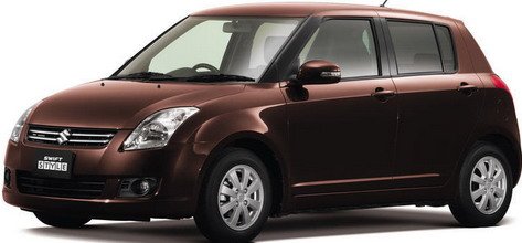 suzuki swift 2007 1 style.jpg, 27 KB