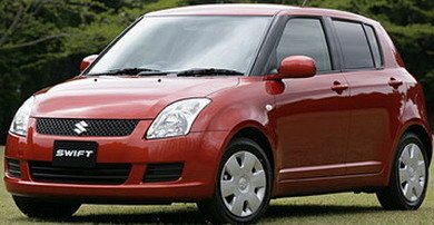 suzuki swift 2007 11.jpg, 30 KB