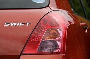 suzuki swift 2007 111.jpg, 18 KB
