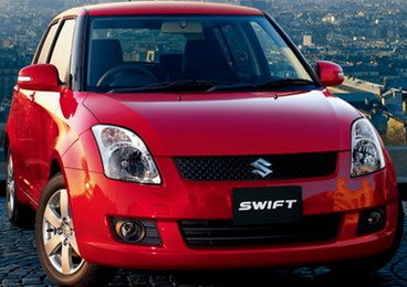 suzuki swift 2007 11111106.jpg, 37 KB