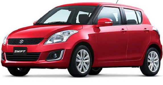 suzuki swift 2014.jpg, 44 KB