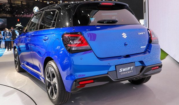 suzuki swift 22.jpg, 75 KB