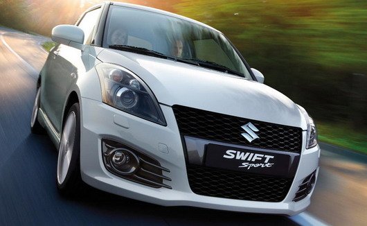 suzuki swift 3.jpg, 48 KB