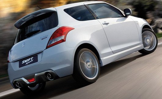suzuki swift 30.jpg, 47 KB