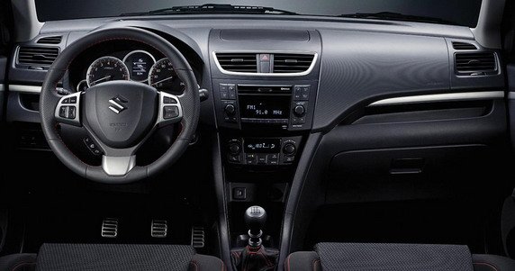 suzuki swift 301.jpg, 44 KB