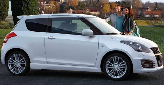 suzuki swift 3011.jpg, 57 KB