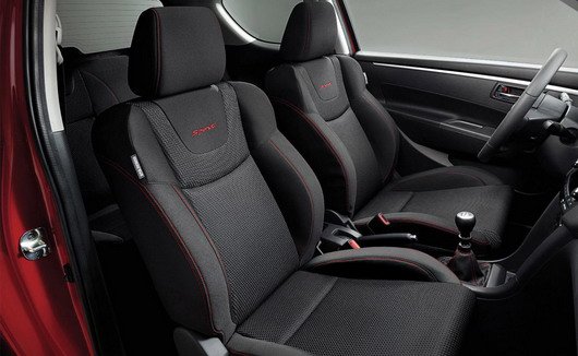suzuki swift 30111.jpg, 46 KB