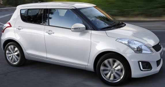 suzuki swift 32.jpg, 39 KB