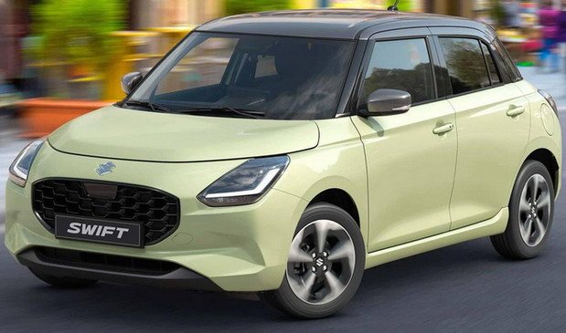 suzuki swift 42.jpg, 61 KB
