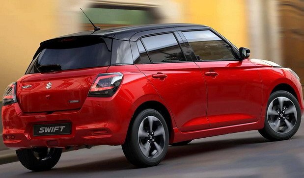 suzuki swift 422.jpg, 59 KB