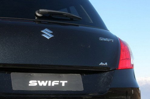 suzuki swift 4x4 11.jpg, 33 KB