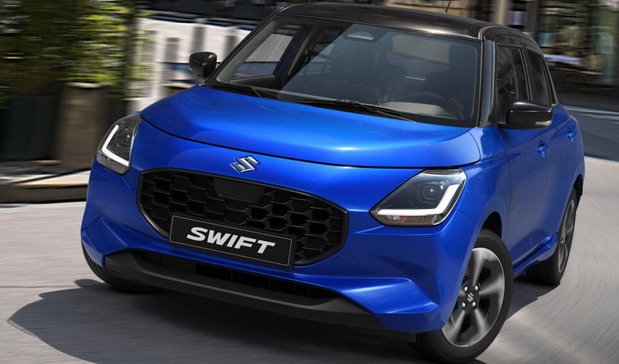 suzuki swift 51.jpg, 60 KB