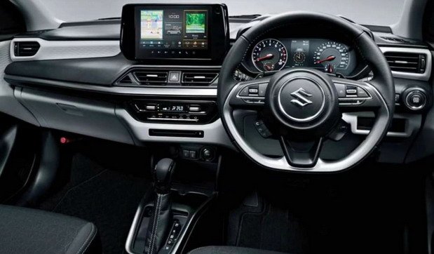 suzuki swift 55.jpg, 54 KB