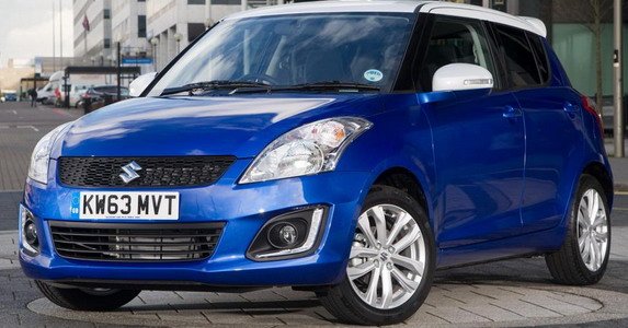 suzuki swift 555.jpg, 62 KB