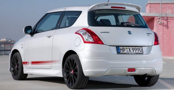 suzuki swift 56.jpg, 45 KB