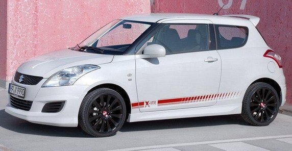 suzuki swift 566.jpg, 53 KB