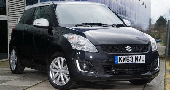 suzuki swift 99.jpg, 53 KB
