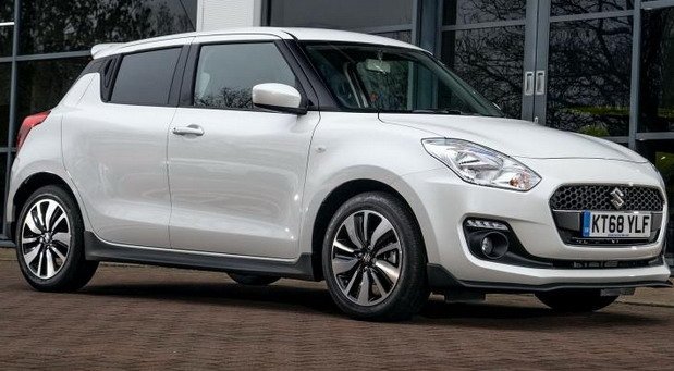 suzuki swift a 1.jpg, 66 KB