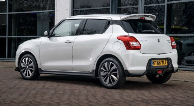 suzuki swift a 11.jpg, 59 KB