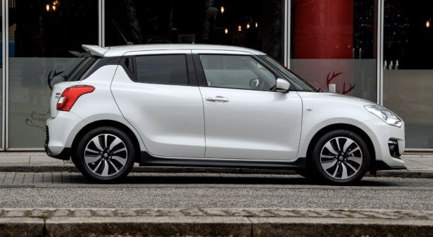 suzuki swift a 111.jpg, 58 KB