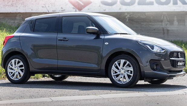 suzuki swift a.jpg, 73 KB
