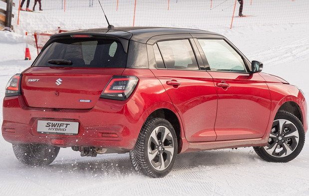 suzuki swift akcija 163.jpg, 80 KB