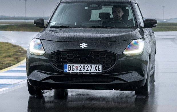 suzuki swift akcija bg 6.jpg, 65 KB