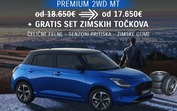 suzuki swift akcija r.jpg, 81 KB
