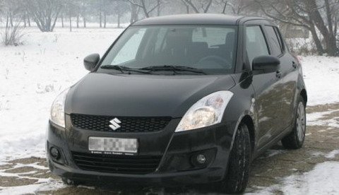 suzuki swift blic 1.jpg, 36 KB