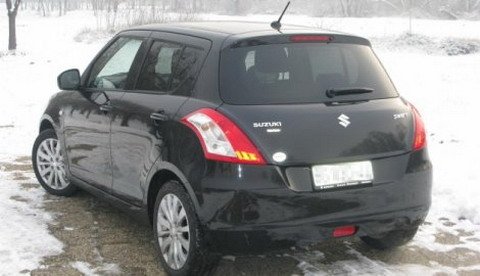 suzuki swift blic 11.jpg, 36 KB