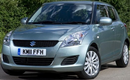 suzuki swift ddis.jpg, 61 KB