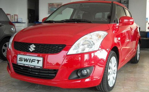 suzuki swift euro sumar.jpg, 57 KB