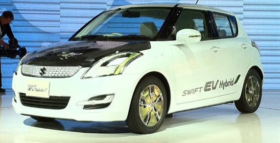 suzuki swift ev hybrid.jpg, 70 KB