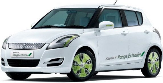 suzuki swift ev.jpg, 42 KB