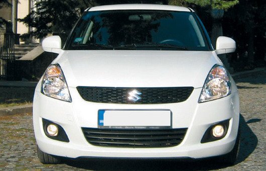 suzuki swift glk.jpg, 55 KB