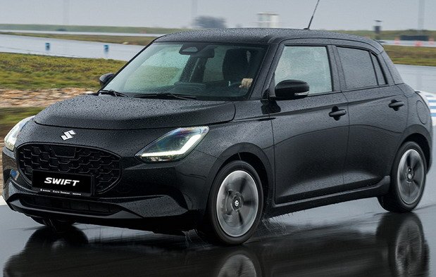 suzuki swift h akcija.jpg, 70 KB