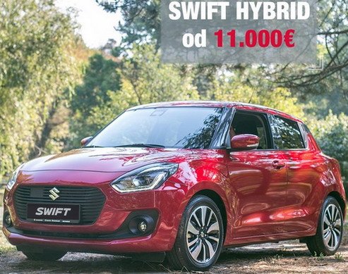 suzuki swift h.jpg, 83 KB