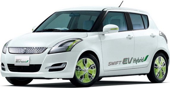 suzuki swift hybrid 1.jpg, 43 KB