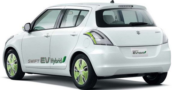 suzuki swift hybrid 11.jpg, 40 KB