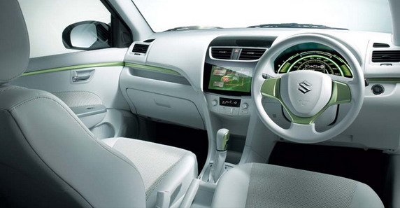 suzuki swift hybrid 111.jpg, 43 KB