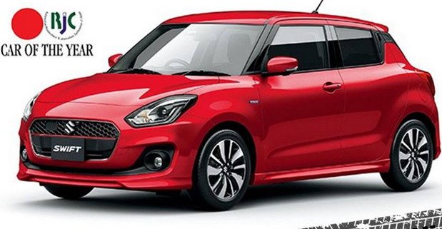suzuki swift jpn.jpg, 59 KB