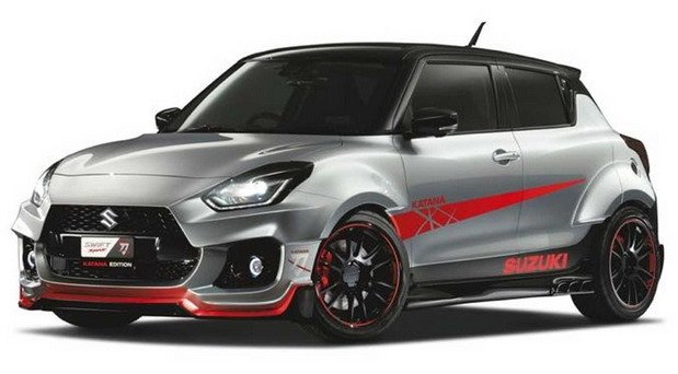 suzuki swift katana.jpg, 45 KB